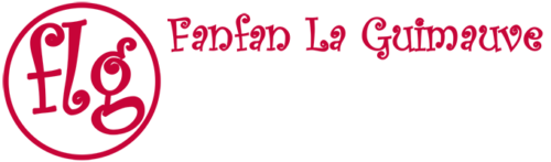logo EMMANUEL