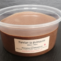 pate à tartiner artisanale