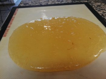 sucettes du Puy de Dôme